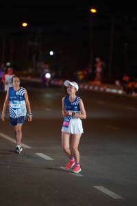 BIB: 
                            <button type="button" onclick="openModal(24202668)" class="btn btn-primary btn-sm float-right btn-popup" data-toggle="modal" data-target=".modal-high-quality">
                        <i class="fas fa-shopping-cart"></i> Add to Cart
                    </button>
                                            <button type="button" onclick="isThisMe(24202668, true)" class="btn btn-success btn-sm float-right btn-popup btn-isme hidden" data-toggle="tooltip" data-placement="bottom" title="นี่คือรูปของคุณใช่ไหม คลิกที่นี่เพื่อเอาเข้าอัลบั้ม">
                        <i class="fas fa-plus"></i> Add to album
                    </button>
                    <button type="button" onclick="isThisMe(24202668, false)" class="btn btn-warning btn-sm float-right btn-popup btn-isnotme hidden">
                        <i class="fas fa-ban"></i> Remove from album
                    </button>